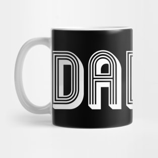 DADDY Mug